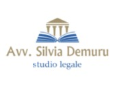 Studio legale Avv. Silvia Demuru