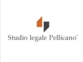 Studio legale Pellicano'