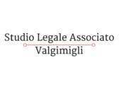 Studio Legale Associato Valgimigli