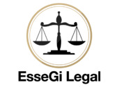 EsseGi Legal