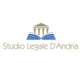 Studio Legale D'Andria