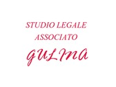 Studio Legale Associato Gulina