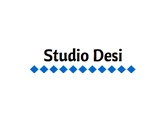 Studio Desi
