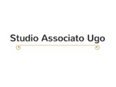 Studio Associato Ugo