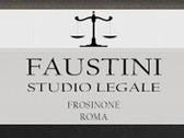 Studio Legale Faustini