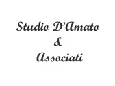 Studio Legale D'Amato & Associati