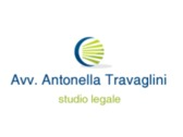 Studio Legale Avvocato Antonella Travaglini