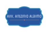 Avv. Antonio Alaimo