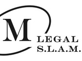 Legal S.L.A.M.  Studio Legale Associato Miglio