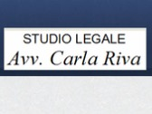 Studio Legale Riva