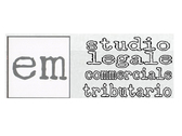Studio Legale Commerciale Tributario EM