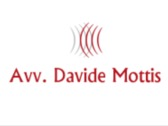 Avv. Davide Mottis