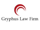 Gryphus Law Firm