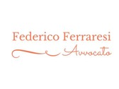 Federico Ferraresi