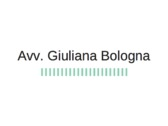 Avv. Giuliana Bologna