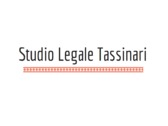 Studio Legale Tassinari