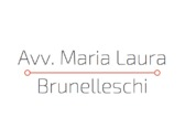 Avv. Maria Laura Brunelleschi