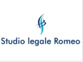 Studio legale Romeo