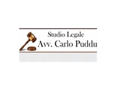 Studio Legale Avv. Carlo Puddu