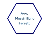 Avv. Massimiliano Ferretti