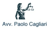 Avv. Paolo Cagliari