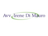 Avv. Irene Di Mauro