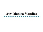 Avv. Monica Mandico