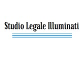 Studio Legale Illuminati