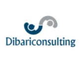 Dibariconsulting