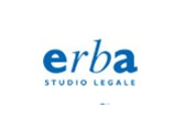 Studio legale Erba