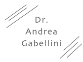 Dr. Andrea Gabellini