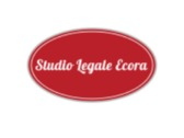 Studio Legale Ecora