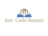 Studio legale avv. Carlo Bonaro