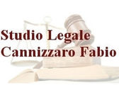 Studio legale Cannizzaro