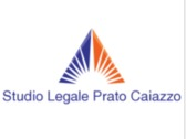 Studio Legale Prato Caiazzo