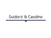 Guidorzi & Casolino
