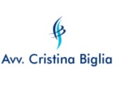 Avv. Cristina Biglia