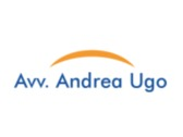 Avv. Andrea Ugo