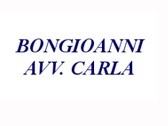 Studio legale Bongioanni
