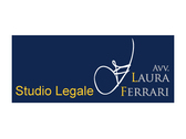 Studio Legale Laura Ferrari