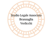 Studio Legale Associato Branzaglia Verlicchi