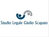 Studio Legale Giulio Scapato