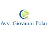Avv. Giovanni Polar