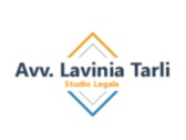 Studio legale Avv. Lavinia Tarli