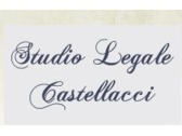 Studio legale Castellacci