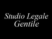 Studio Legale Gentile