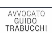 Avv. Guido Trabucchi