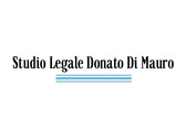 Studio Legale Donato Di Mauro
