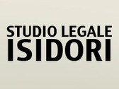 Studio Legale Isidori