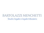 Studio legale Bartolazzi Menchetti